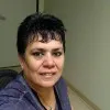 Mary Allen