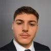 Luka Trimcevski