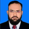 Kashif Fazal