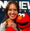 Tara McErlain