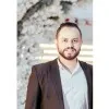 Mohamed Zayan
