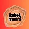 Hadeel Almohareb