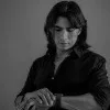 David Ricardo Lemus Villalpando