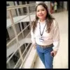 Swarnali Paul