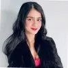 Aaviola Pereira