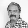 John Poujade