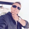 Brandon Schroder
