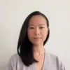 Jewel Chen