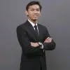 Heri Rismayanto