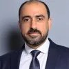 Bachir Njeim