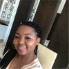 Nakedi Mathe