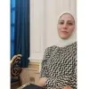 Aya Abd El