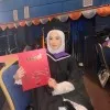 Ain Ibrahim