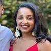 Kebron Kebede