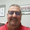 Michael Patrick
