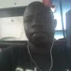 Awosoji Peter Abayomi