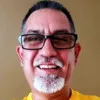 Steve Loa