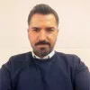 Volkan