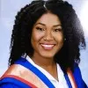 Aliyah Alleyne