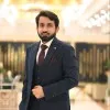 Muhammad Ikrama Tanveer