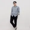 Renaldy Prima Adhitya