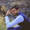 Hardik Ghori
