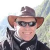 Bret Mellor