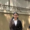 Adv Tanvi Hathiyani