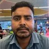 sourav kumar