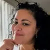 Tatiana Clark