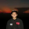 Ammar Haqeemi Amrul Hisham