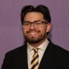 Isaiah Villicana