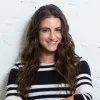 Ashley Barbera
