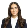 Anna Margolin