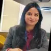 Neha Suman