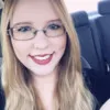 Taylor Roeckenhaus