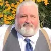 William McNatt