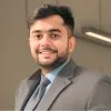 Karan Malhotra