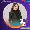Mary Jennyvee Lumagui
