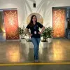 ANJALI PANWAR