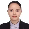 Lingxiao Zhang
