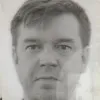 Jaco Beukes