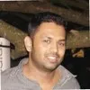 Gamith Jayasekara