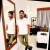 Vidhu Vijay