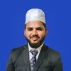 MUHAMMAD RASHID