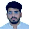 Edwin George