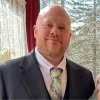 Michael Hess