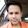 Suraj Koshti
