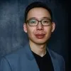 Jimmy Zheng