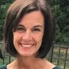 Jennifer Hall